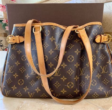 used louis vuitton luggage|pre owned louis vuitton handbags.